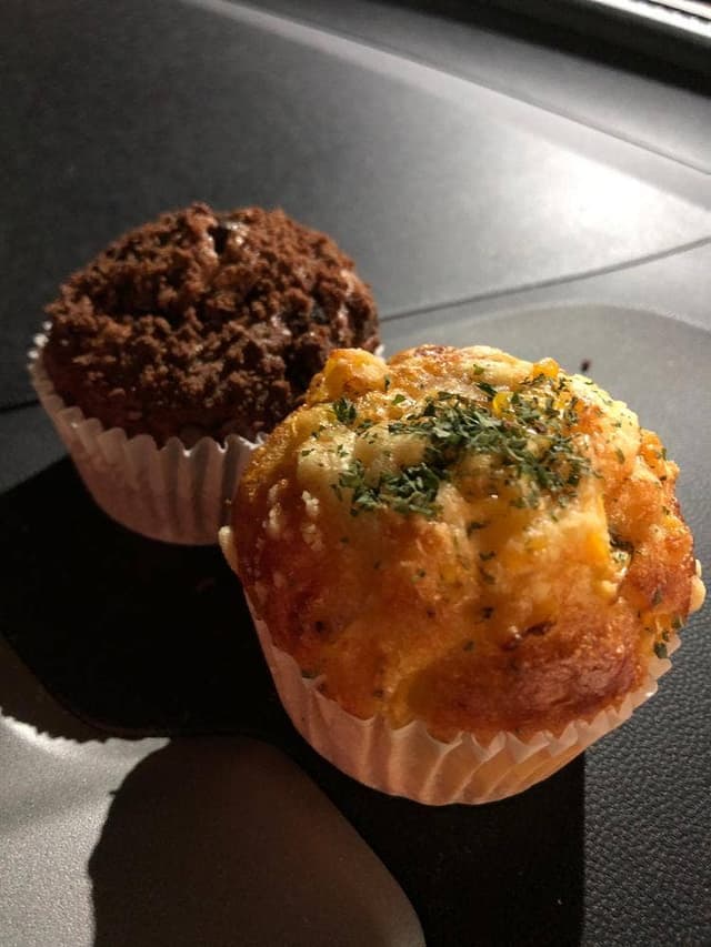 カフェブリッコ 鶴ヶ島店 - サブ画像1