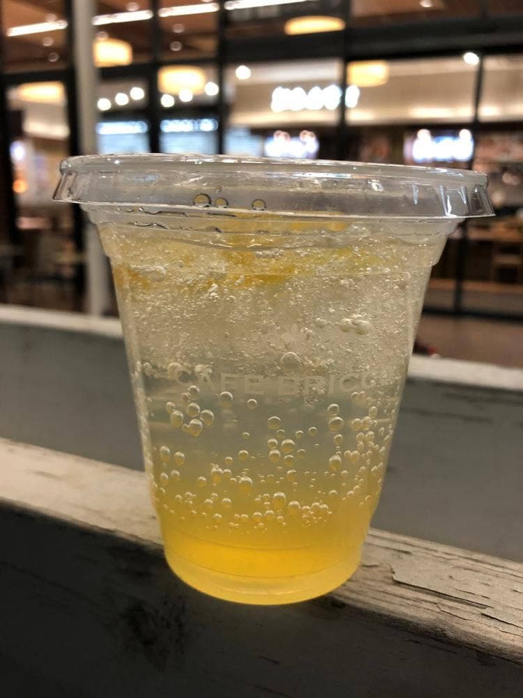 カフェブリッコ 鶴ヶ島店