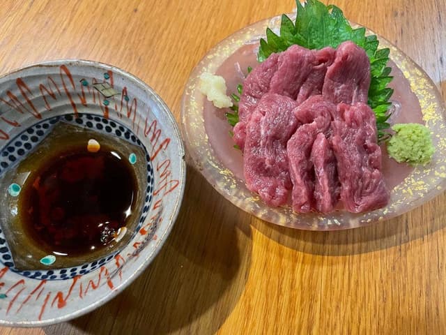 手打そば 御座敷 利久庵 - サブ画像3