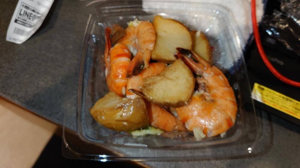 農家の息子 daimaru