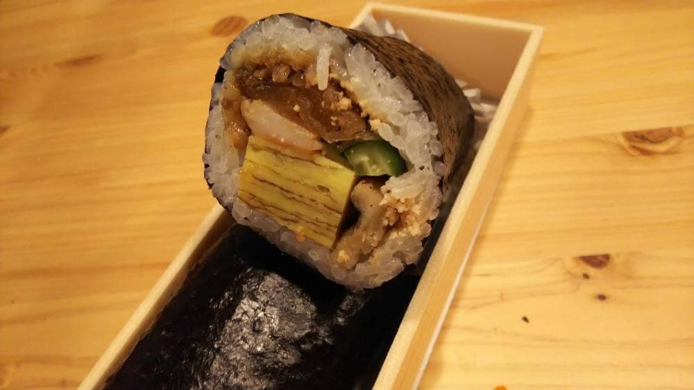 おの庄