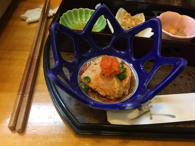 なかむら - サブ画像1