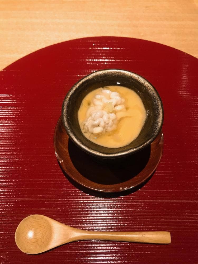 五本木 響