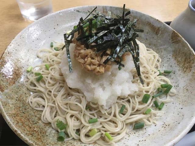 朝日屋 - サブ画像1