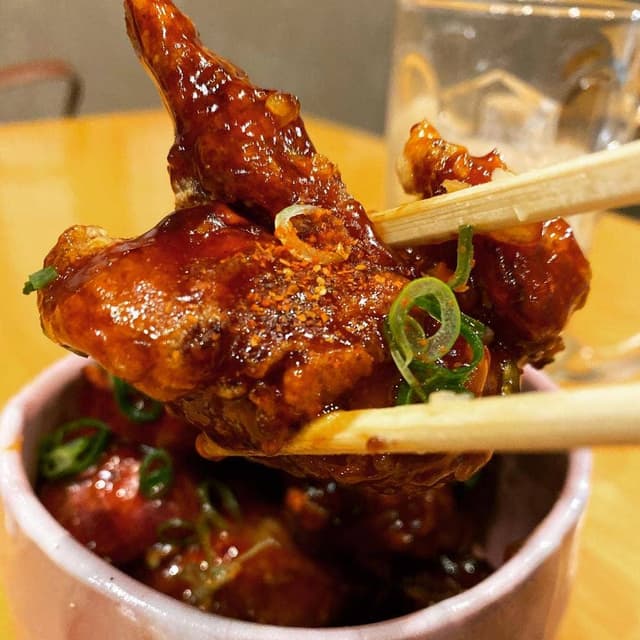 菜の家 - サブ画像2