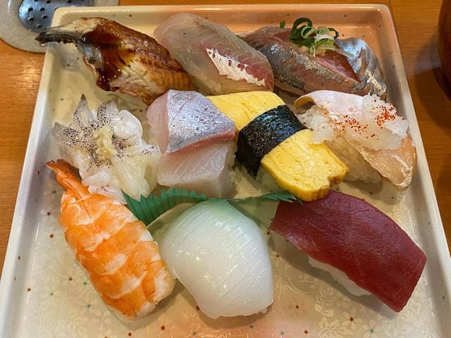 味のれん逆瀬川店 - サブ画像3