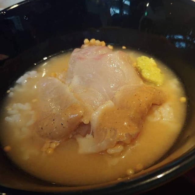 がらり 千駄ヶ谷店 - サブ画像1