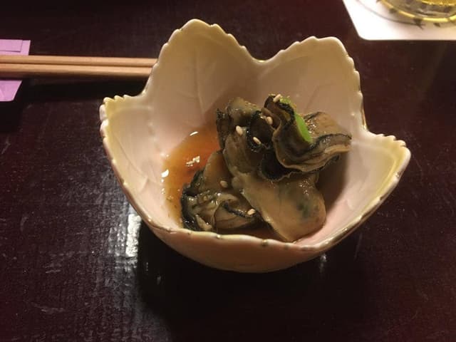 季京 - サブ画像1
