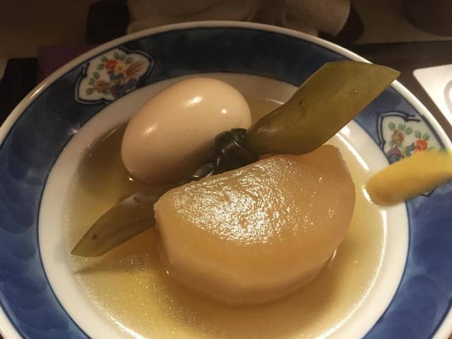 季京 - サブ画像2