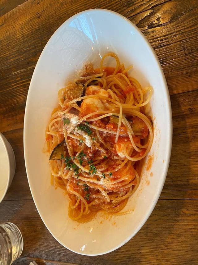 こぱぞう - サブ画像1