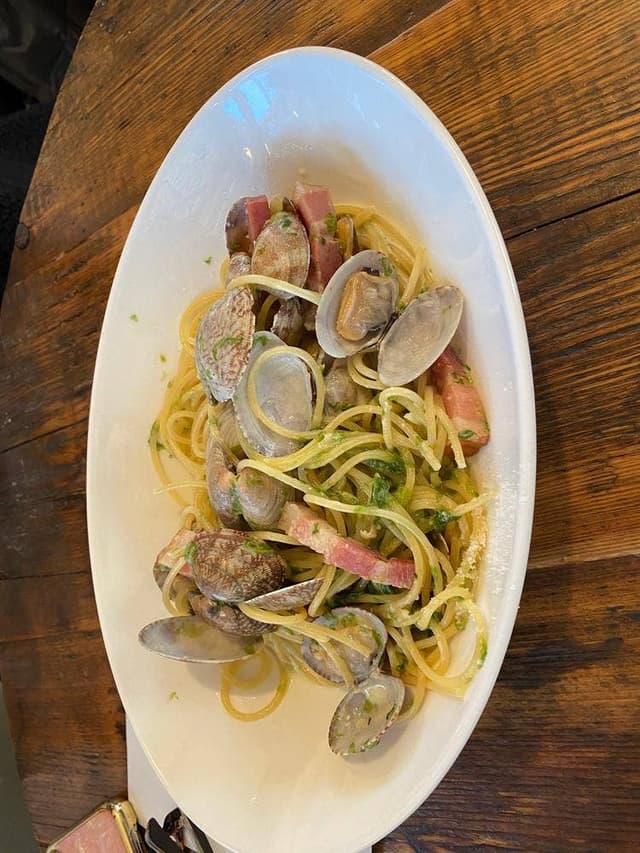 こぱぞう - サブ画像3