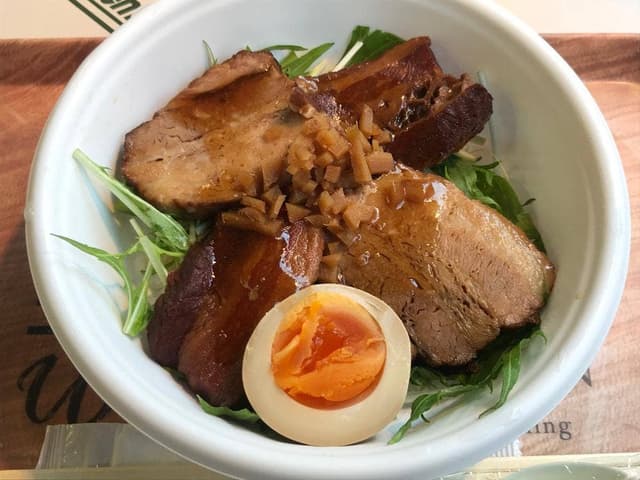 Maasan Kitchen - サブ画像2