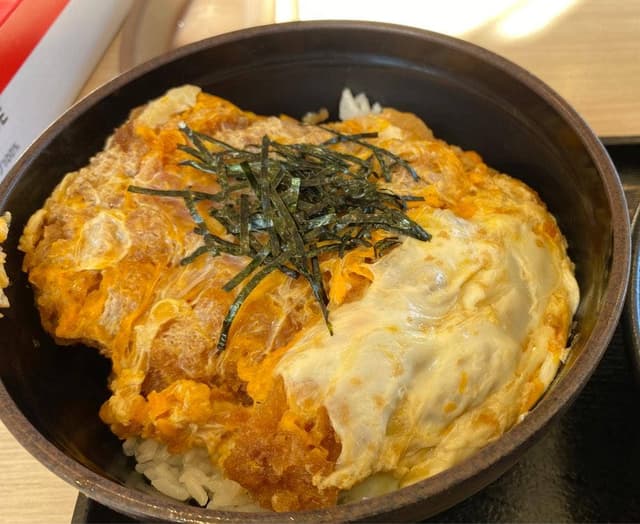ゆで太郎 もつ次郎 市原潮見通り店 - サブ画像2