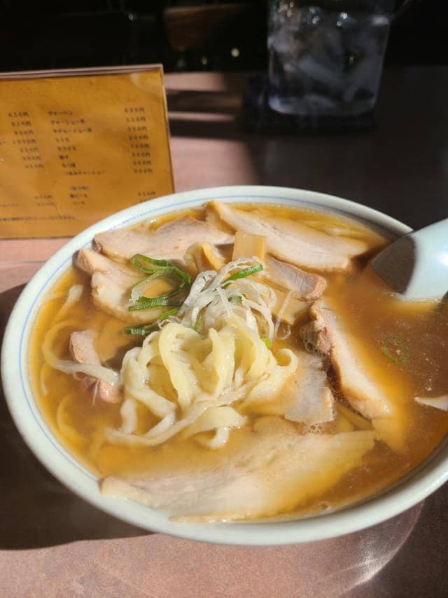 森田屋支店 - サブ画像2