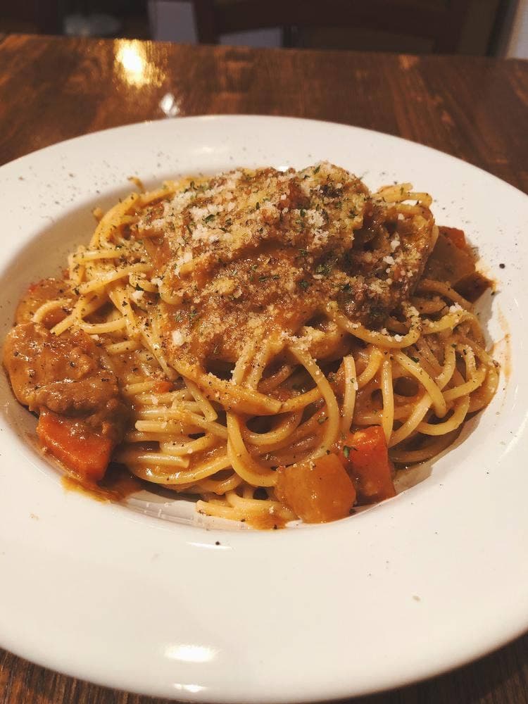 ワイン居酒屋 SUGIYA