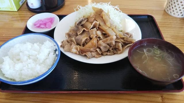 まる家 つくば天久保店 - サブ画像1