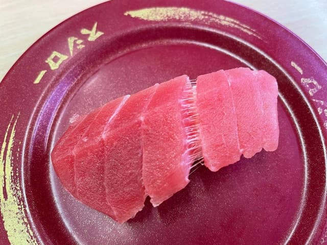 スシロー 吉野川店 - サブ画像3