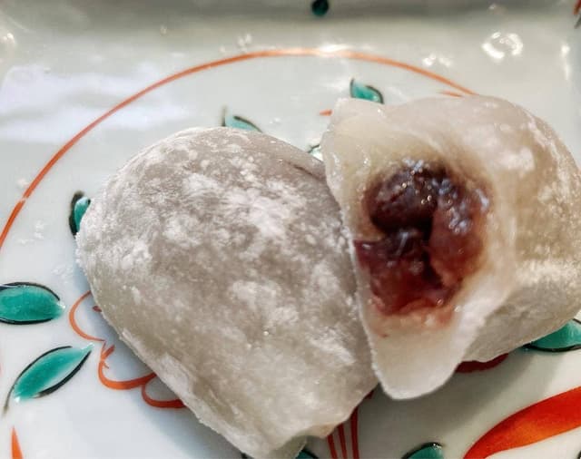 叶 匠寿庵 横浜高島屋店 - サブ画像1