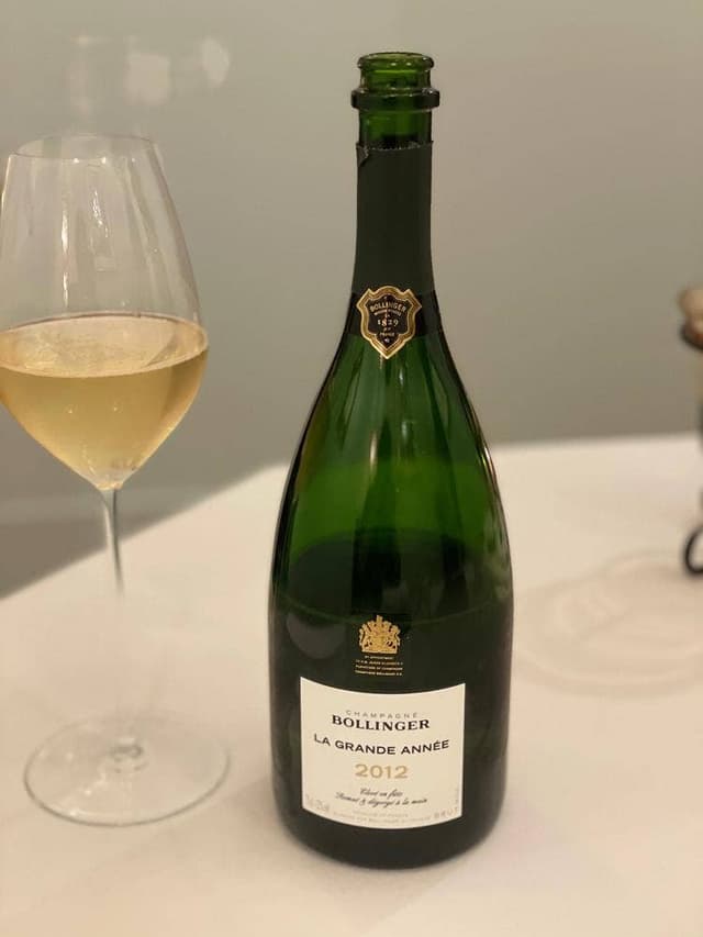 Bask.J - サブ画像2