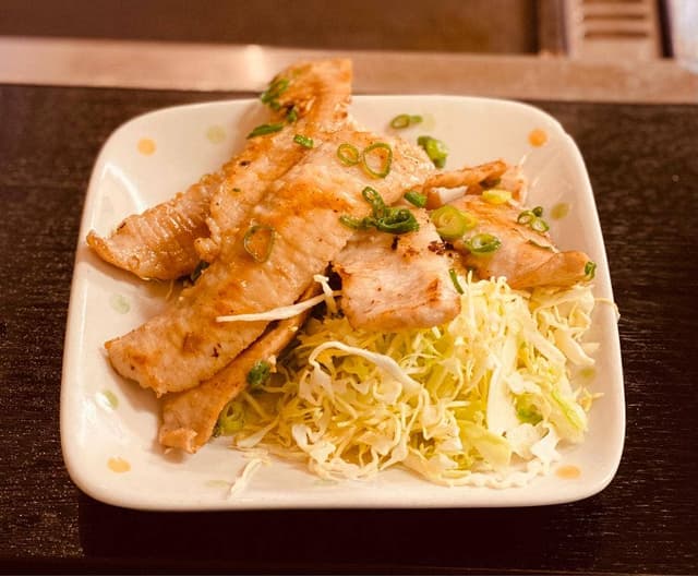 桃太郎 大和駅西口プロムナード店 - サブ画像1