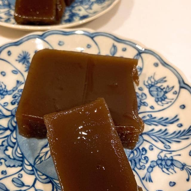 西勘堂 本店 - サブ画像1