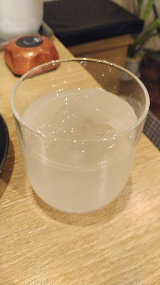 山田 オブ ホルモン - サブ画像2