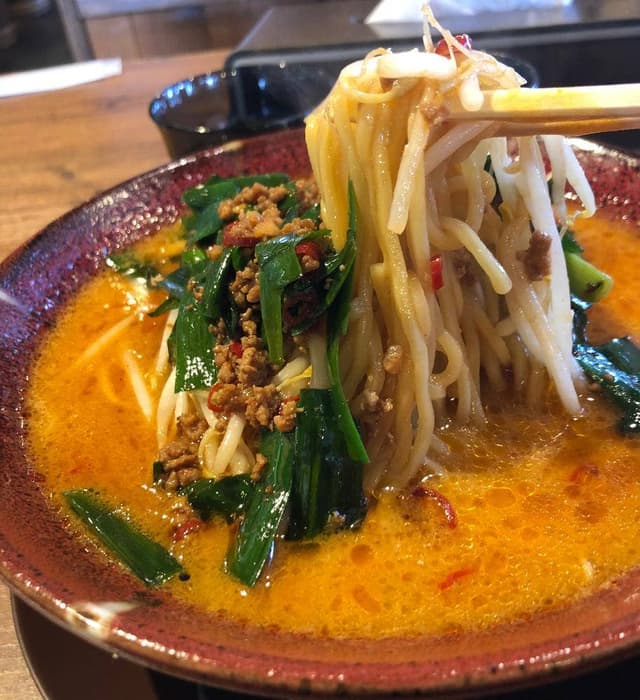 丸高屋 西三島店 - サブ画像1