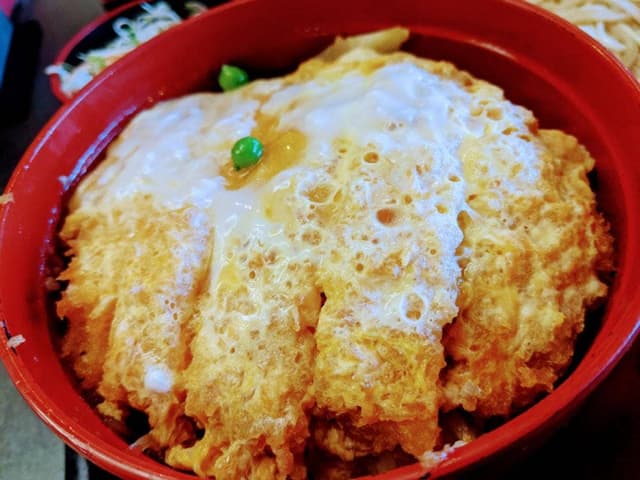 大正庵 - サブ画像2