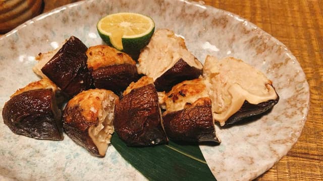 如月桃花 西口店 - サブ画像2