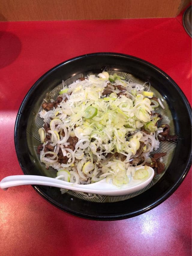 jr.菜苑 - サブ画像3