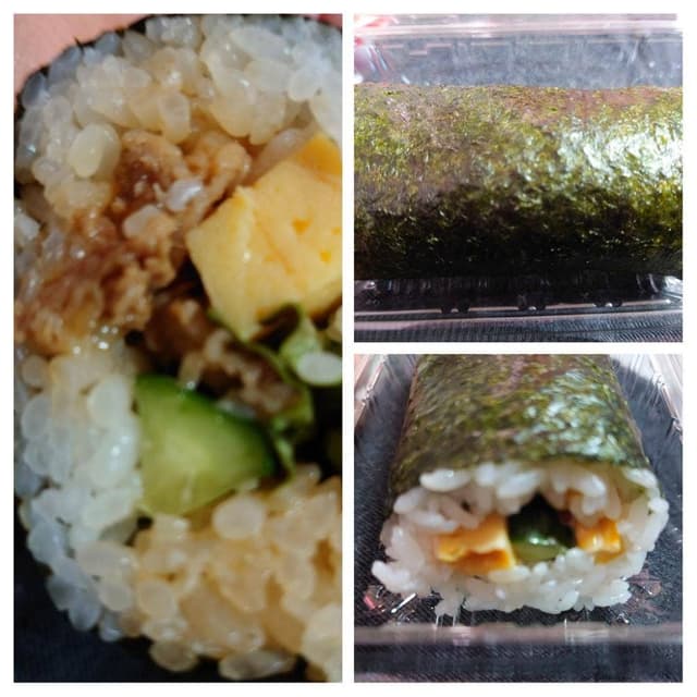 がってん寿司 行田店 - サブ画像1