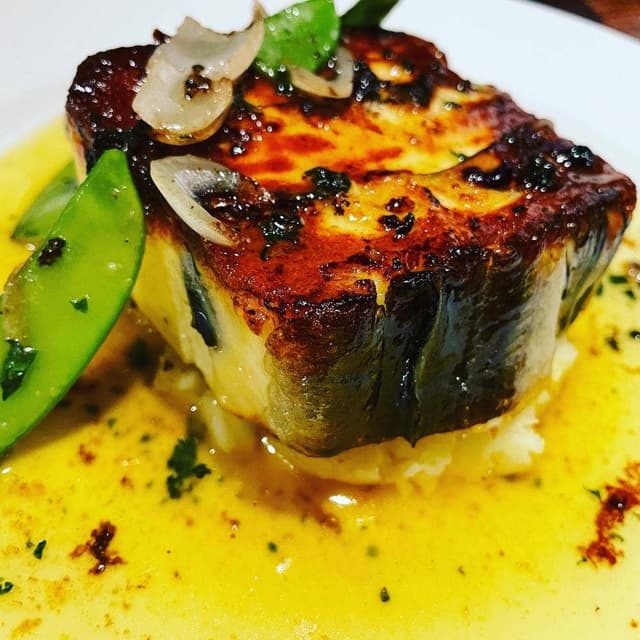 ビストロ ティアボ - サブ画像1