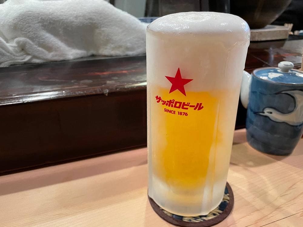 橘寿司
