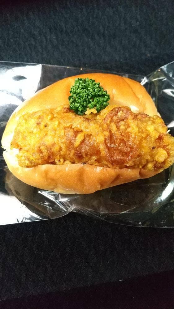 マルフク - サブ画像1