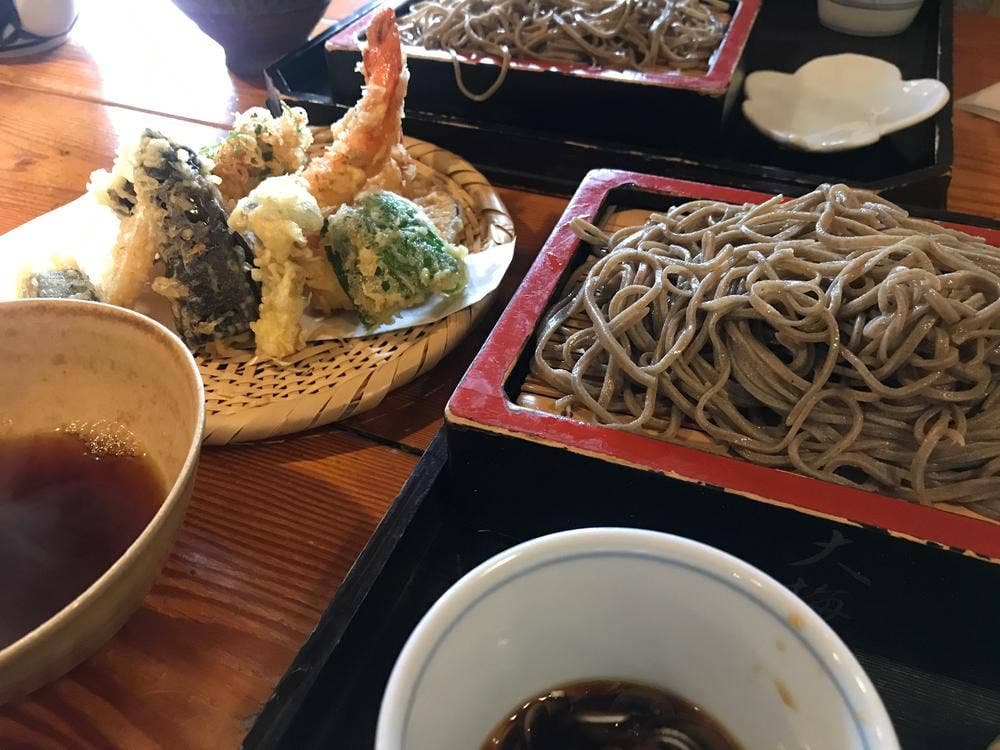 大梅