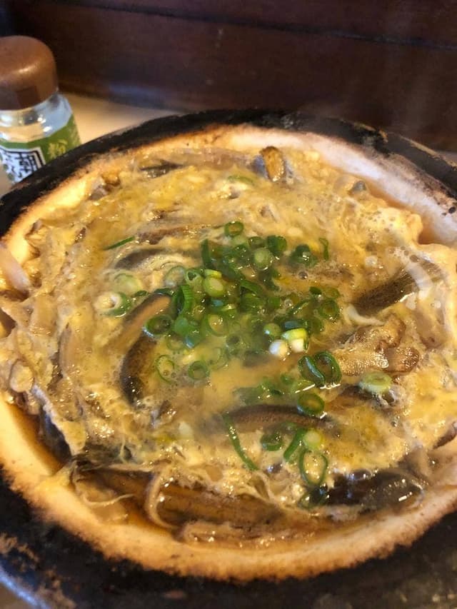 お食事処 あい津 - サブ画像1