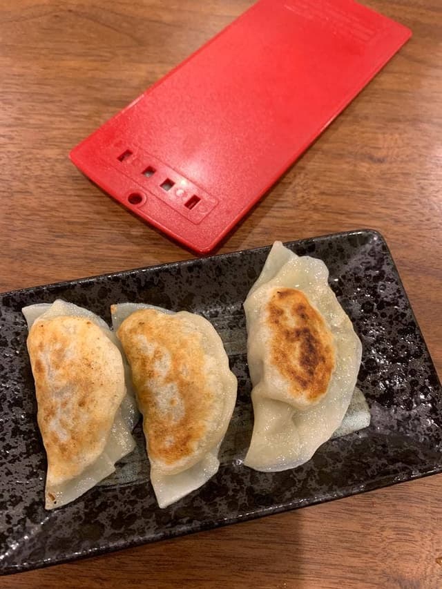 龍縁 - サブ画像3