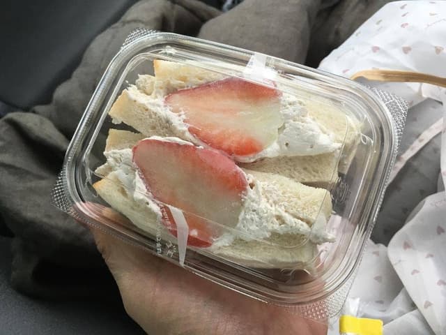 手作りパン工房ターボラ - サブ画像1