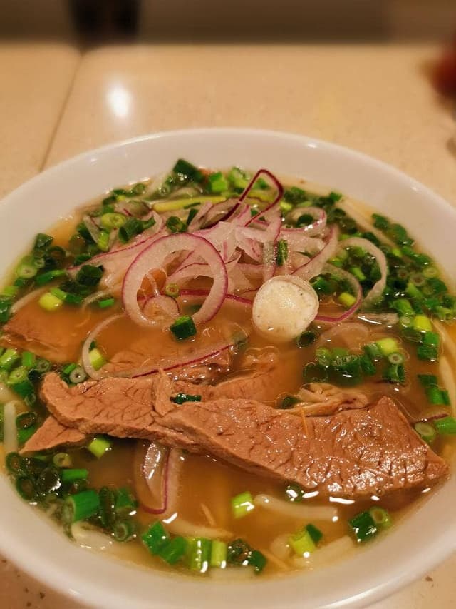PHO BROTHERS - サブ画像1