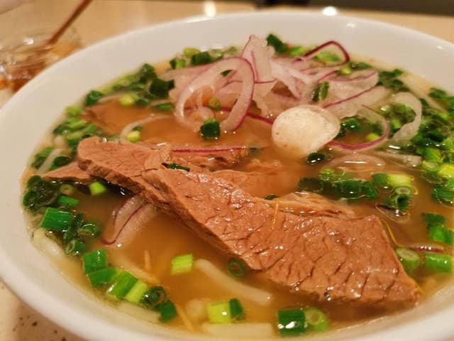 PHO BROTHERS - サブ画像3