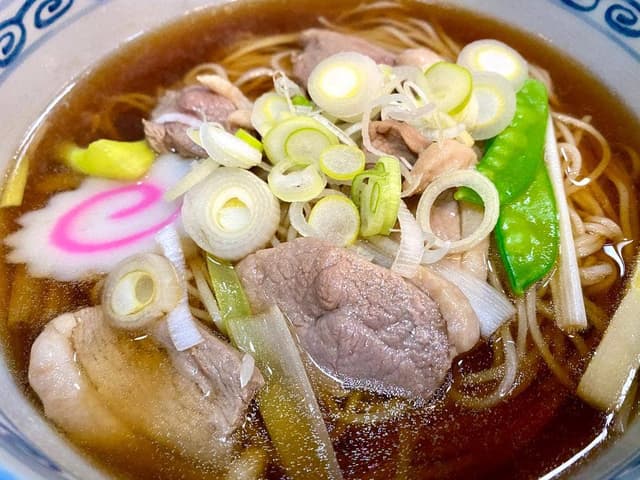 大むら - サブ画像3