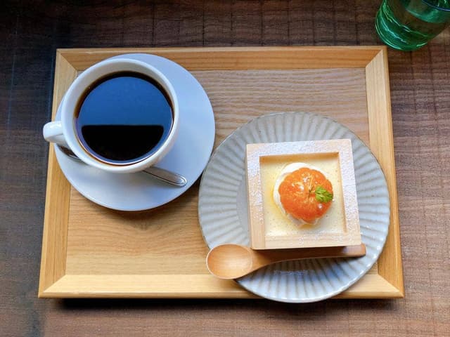 KAYA cafe 神戸もとまち店 - サブ画像3