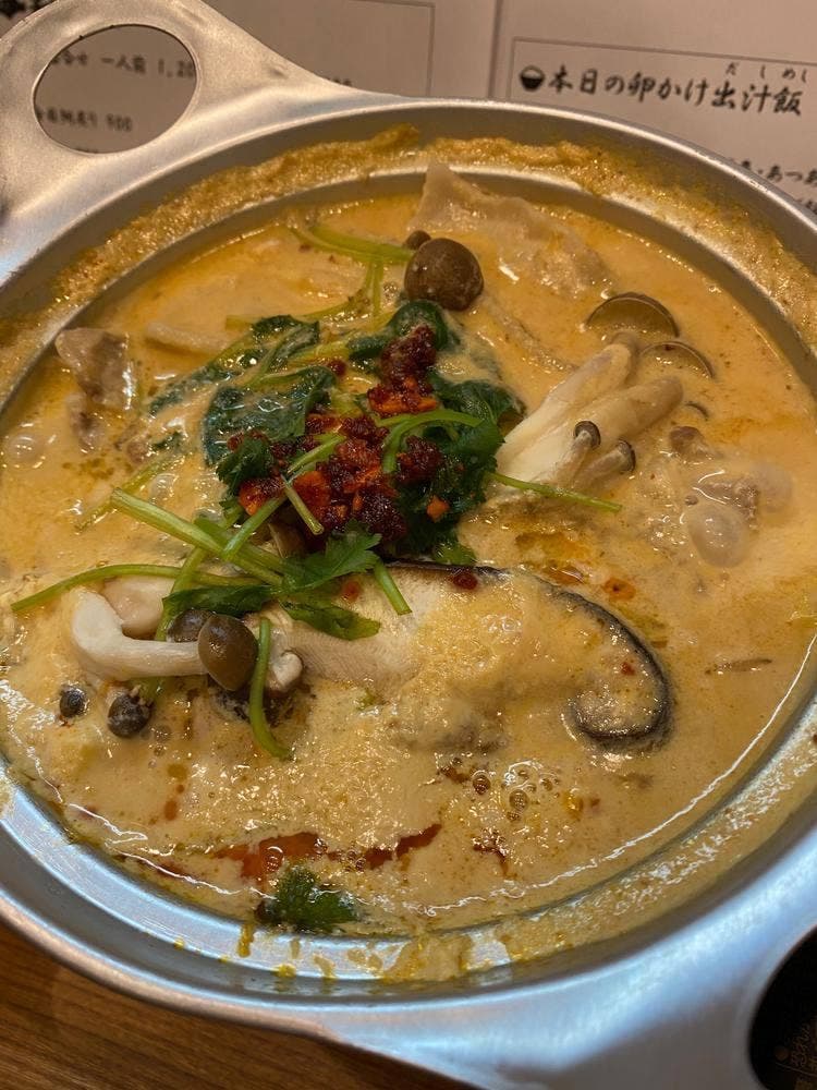 壱参