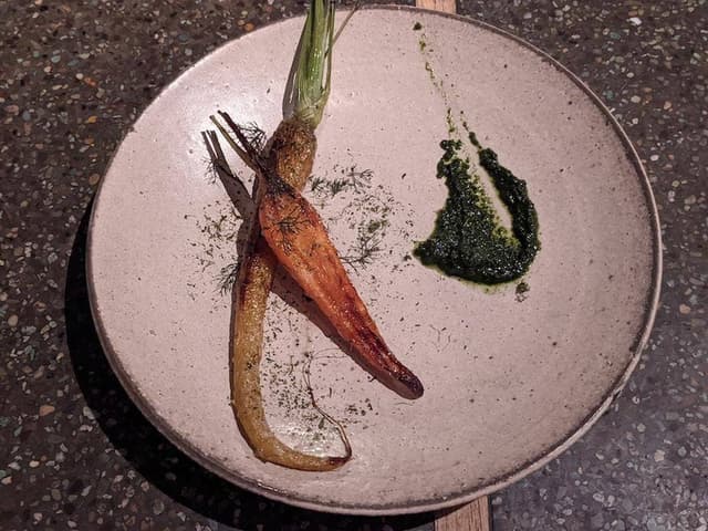 monk - サブ画像2