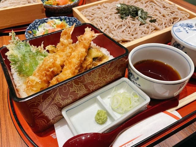 歌行燈 ゑべっさん 松戸店 - サブ画像1