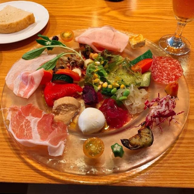 カ・デル・ヴィアーレ - サブ画像1