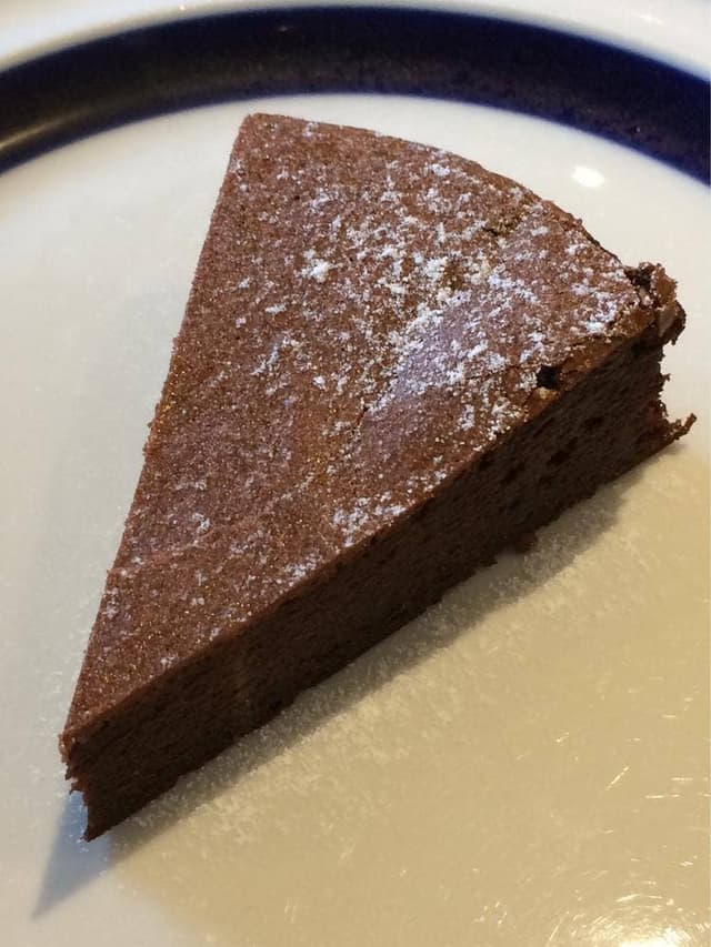 カフェ くらうん - サブ画像3