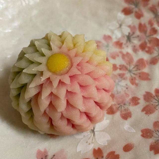 みのや本店 - サブ画像1