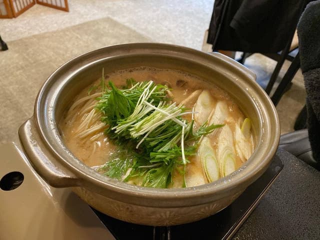 恵の本 - サブ画像3