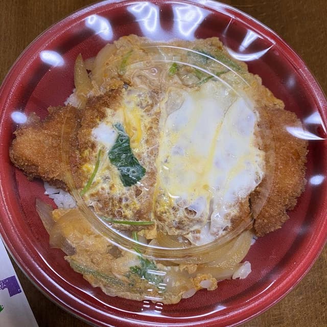 割烹 呉竹 - サブ画像2